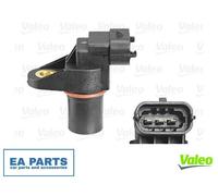 Sensor, camshaft position for CHRYSLER CROSSFIRE PT CRUISER VALEO 253825