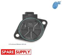 SENSOR, CAMSHAFT POSITION FOR CHRYSLER GRAND VOYAGER BLUE PRINT ADA107212
