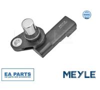 Sensor, camshaft position for CHRYSLER NEON MEYLE 314 810 0003