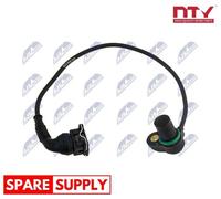 SENSOR, CAMSHAFT POSITION FOR CITROËN BERLINGO BX NTY ECP-BM-020