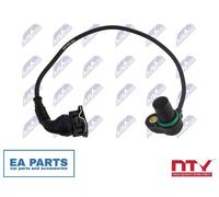 Sensor, camshaft position for CITROËN BERLINGO BX NTY ECP-BM-020