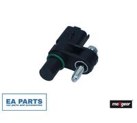 Sensor, camshaft position for CITROËN BERLINGO C-ELYSEE C1 C3 MAXGEAR 24-0314