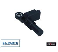 Sensor, camshaft position for CITROËN BERLINGO C-ELYSEE C3 C4 MAXGEAR 24-0309