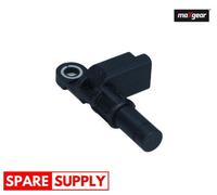 SENSOR, CAMSHAFT POSITION FOR CITROËN BERLINGO C-ELYSEE C3 C4 MAXGEAR 24-0309