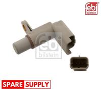 SENSOR, CAMSHAFT POSITION FOR CITROËN C5 C6 C8 FEBI BILSTEIN 31199