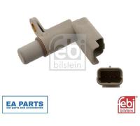 Sensor, camshaft position for CITROËN C5 C6 C8 FEBI BILSTEIN 31199