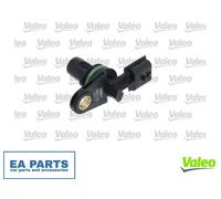 Sensor, camshaft position for DACIA DOKKER DUSTER LODGY LOGAN VALEO 366135