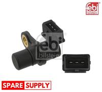 SENSOR, CAMSHAFT POSITION FOR DAEWOO, GM KOREA KALOS MATIZ FEBI BILSTEIN 33124