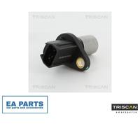 Sensor, camshaft position for DAIHATSU BEGO BOON CHARADE TRISCAN 8865 13101