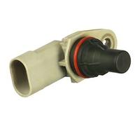 SENSOR, CAMSHAFT POSITION FOR FIAT 500 500L 500X DOBLO DELPHI SS10727-12B1