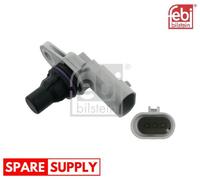 SENSOR, CAMSHAFT POSITION FOR FIAT 500 500L ALBEA DOBLO FEBI BILSTEIN 28129