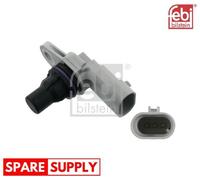 SENSOR, CAMSHAFT POSITION FOR FIAT 500 500L ALBEA DOBLO FEBI BILSTEIN 28129