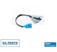 Sensor, camshaft position for FIAT BARCHETTA BRAVO MAREA PUNTO DELPHI SS11218