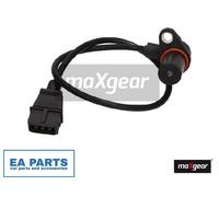 Sensor, camshaft position for FIAT BRAVA BRAVO CROMA DOBLO MAXGEAR 24-0152