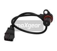 SENSOR, CAMSHAFT POSITION FOR FIAT BRAVA BRAVO CROMA DOBLO MAXGEAR 24-0152
