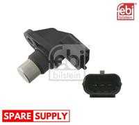 SENSOR, CAMSHAFT POSITION FOR FIAT DOBLO PANDA PUNTO FEBI BILSTEIN 28131