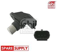 SENSOR, CAMSHAFT POSITION FOR FIAT DOBLO PANDA PUNTO FEBI BILSTEIN 28131