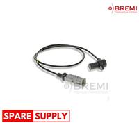 SENSOR, CAMSHAFT POSITION FOR FIAT DUCATO BREMI 60637