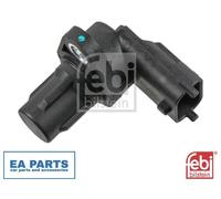 Sensor, camshaft position for FIAT DUCATO FEBI BILSTEIN 179928