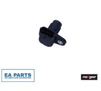 Sensor, camshaft position for FIAT DUCATO MAXGEAR 24-0248