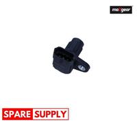 SENSOR, CAMSHAFT POSITION FOR FIAT DUCATO MAXGEAR 24-0248