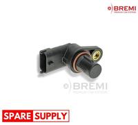 SENSOR, CAMSHAFT POSITION FOR FORD B-MAX C-MAX ECOSPORT FIESTA BREMI 60009