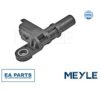 Sensor, camshaft position for FORD B-MAX C-MAX ECOSPORT MEYLE 11-14 810 0001