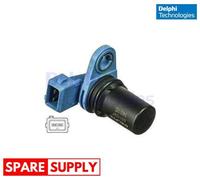 SENSOR, CAMSHAFT POSITION FOR FORD B-MAX C-MAX FIESTA FOCUS DELPHI SS11027