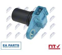 Sensor, camshaft position for FORD B-MAX C-MAX FIESTA FOCUS NTY ECP-FR-006