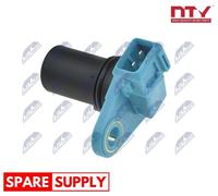 SENSOR, CAMSHAFT POSITION FOR FORD B-MAX C-MAX FIESTA FOCUS NTY ECP-FR-006