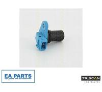 Sensor, camshaft position for FORD B-MAX C-MAX FIESTA FOCUS TRISCAN 8865 50104