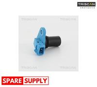SENSOR, CAMSHAFT POSITION FOR FORD B-MAX C-MAX FIESTA FOCUS TRISCAN 8865 50104