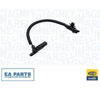 Sensor, camshaft position for FORD B-MAX C-MAX MAGNETI MARELLI 064847199010