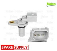 SENSOR, CAMSHAFT POSITION FOR FORD C-MAX COURIER ESCORT FIESTA VALEO 253801