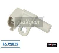 Sensor, camshaft position for FORD C-MAX ESCAPE FIESTA FOCUS MAXGEAR 24-0192