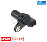 SENSOR, CAMSHAFT POSITION FOR FORD COUGAR ESCAPE, MAVERICK ESCORT DELPHI SS10933