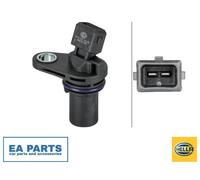 Sensor, camshaft position for FORD COUGAR ESCAPE MAVERICK HELLA 6PU 013 122-491