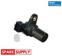SENSOR, CAMSHAFT POSITION FOR FORD COURIER FIESTA FOCUS GALAXY DELPHI SS11038