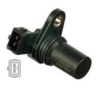 SENSOR, CAMSHAFT POSITION FOR FORD COURIER FIESTA FOCUS GALAXY DELPHI SS11038