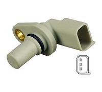 SENSOR, CAMSHAFT POSITION FOR FORD DELPHI SS11029