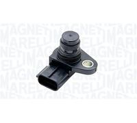SENSOR, CAMSHAFT POSITION FOR FORD FOCUS II MAGNETI MARELLI 064847133010