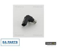 Sensor, camshaft position for FORD GALAXY TRISCAN 8865 29112