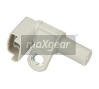 MAXGEAR 24-0192 Camshaft position sensor