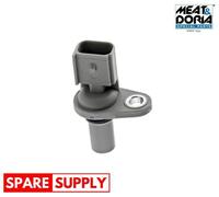 MEAT & DORIA 87436 Sensor, camshaft position for CITROËN,FORD,JAGUAR,LAND ROVER