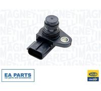 Sensor, camshaft position for FORD S-MAX MAGNETI MARELLI 064847133010