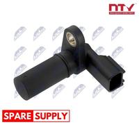 SENSOR, CAMSHAFT POSITION FOR FORD USA EDGE EXPLORER NTY ECP-MZ-010