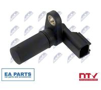 Sensor, camshaft position for FORD USA EDGE EXPLORER NTY ECP-MZ-010