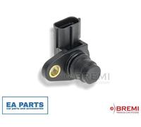 Sensor, camshaft position for FORD VOLVO BREMI 60535