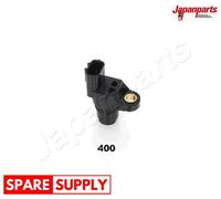 SENSOR, CAMSHAFT POSITION FOR HONDA ACCORD BALLADE CIVIC CR-V JAPANPARTS SAC-400