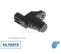 Sensor, camshaft position for HONDA ACCORD EURO BLUE PRINT ADH27221